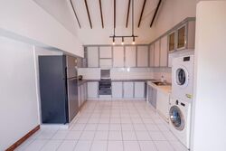 Kheam Hock Road (D11), Apartment #577088121